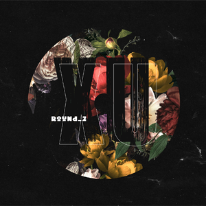 啊哦舔教练插双飞
