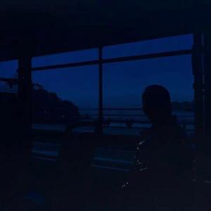 啊哦舔教练插双飞
