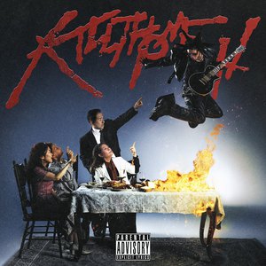 啊哦舔教练插双飞
