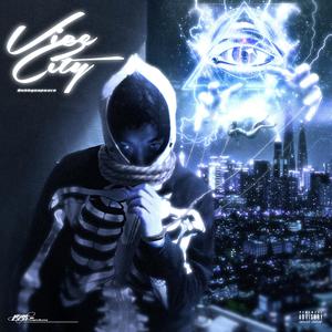 啊哦舔教练插双飞
