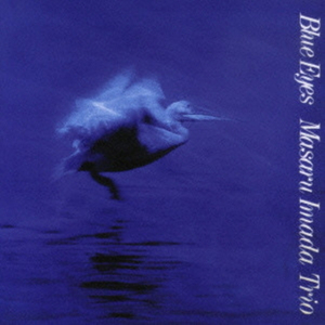 啊哦舔教练插双飞
