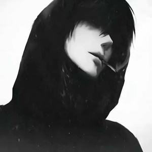 啊哦舔教练插双飞
