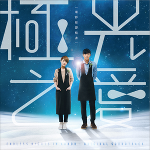 啊哦舔教练插双飞
