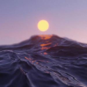 啊哦舔教练插双飞
