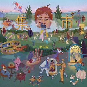 啊哦舔教练插双飞
