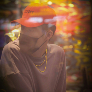 啊哦舔教练插双飞
